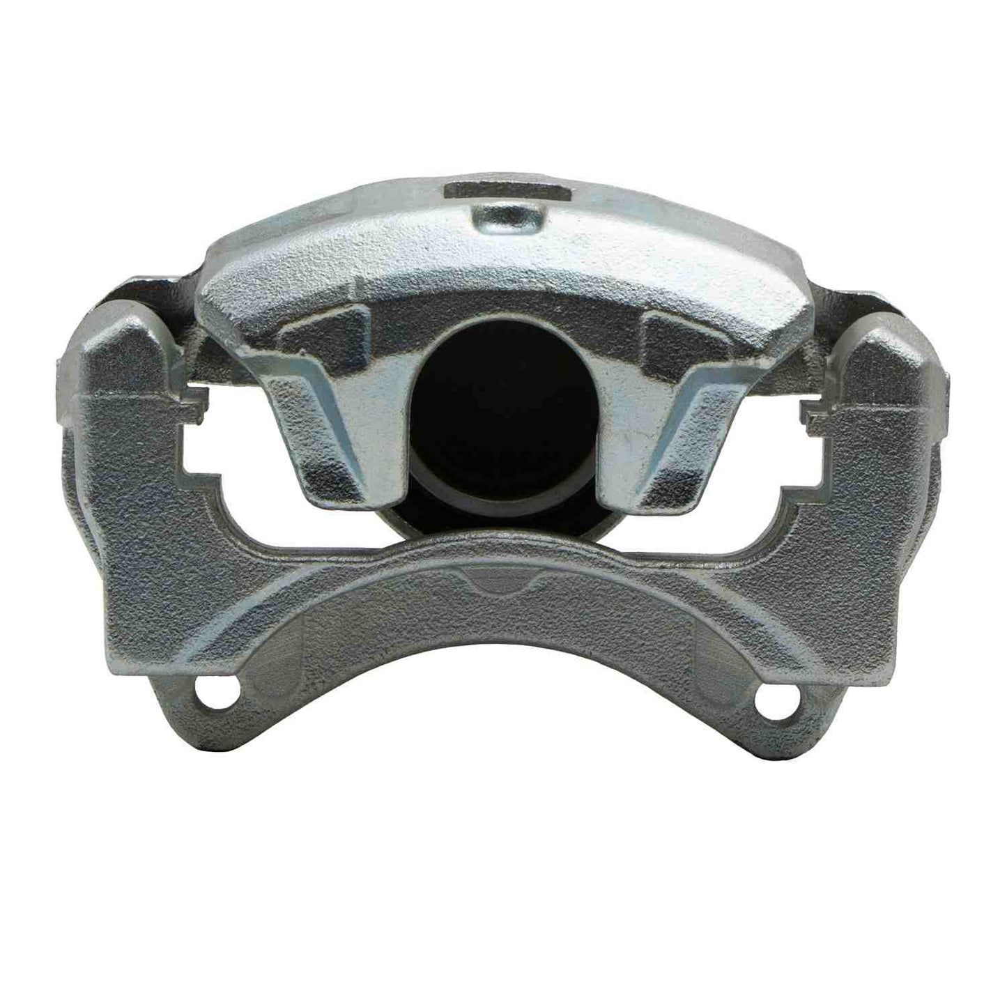 Dynamic Friction Company Disc Brake Caliper 331-39032