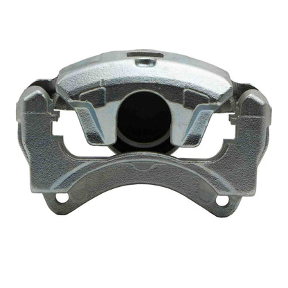 Dynamic Friction Company Disc Brake Caliper 331-39032