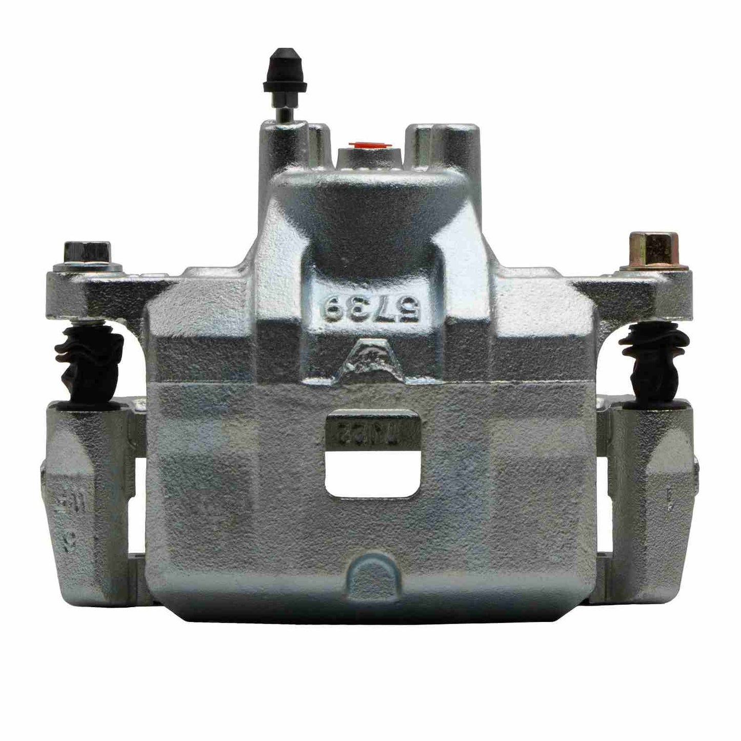 Dynamic Friction Company Disc Brake Caliper 331-39032