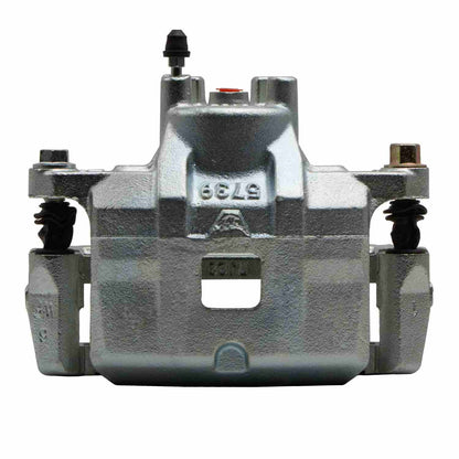 Dynamic Friction Company Disc Brake Caliper 331-39032