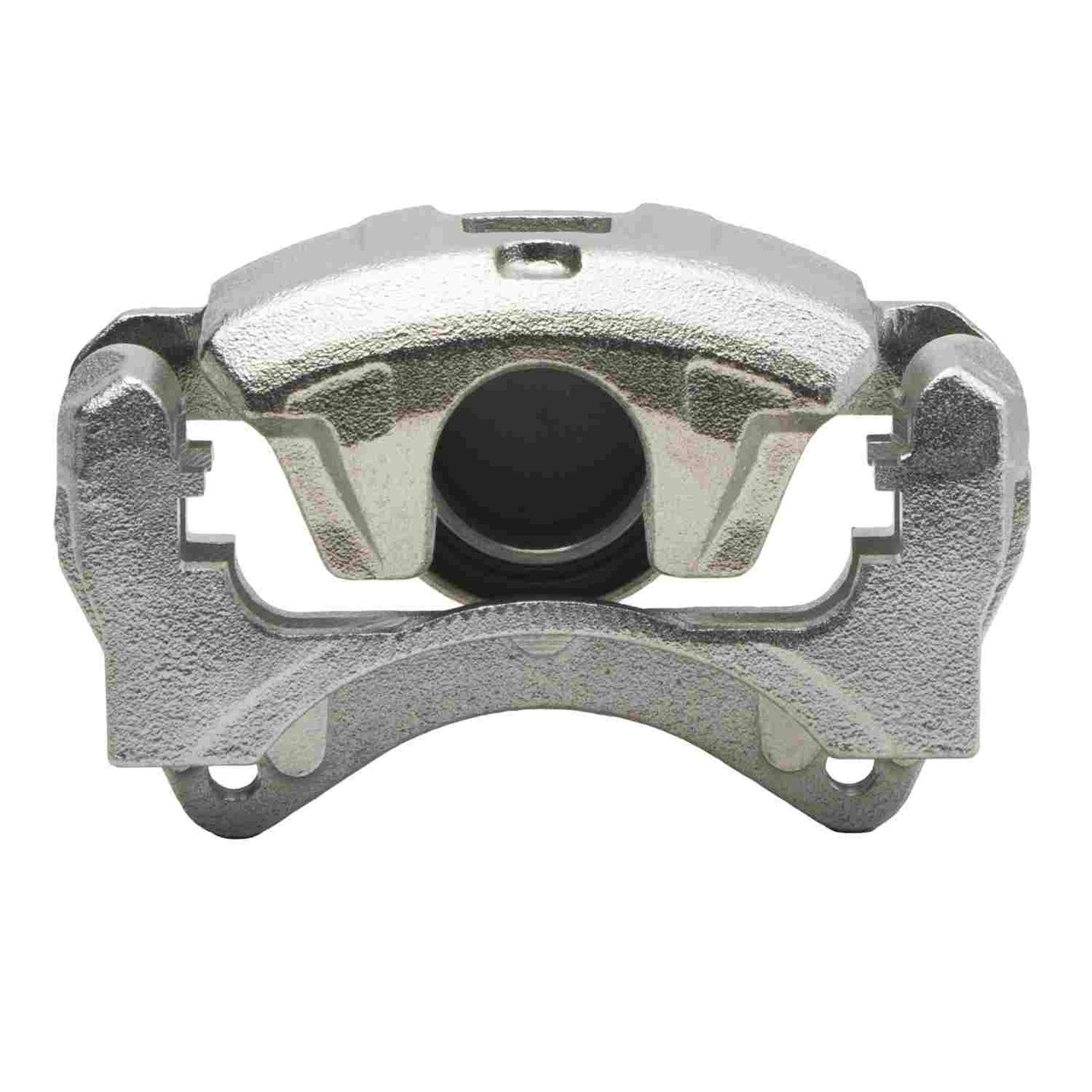 Dynamic Friction Company Disc Brake Caliper 331-39033