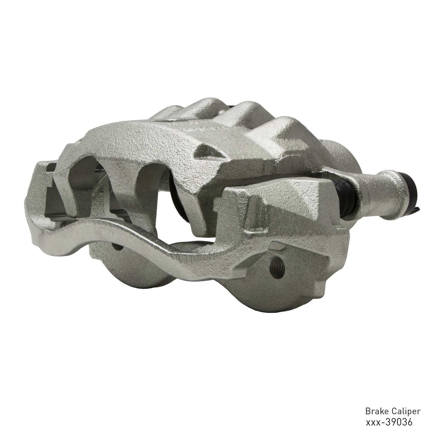 Dynamic Friction Company Disc Brake Caliper 331-39036