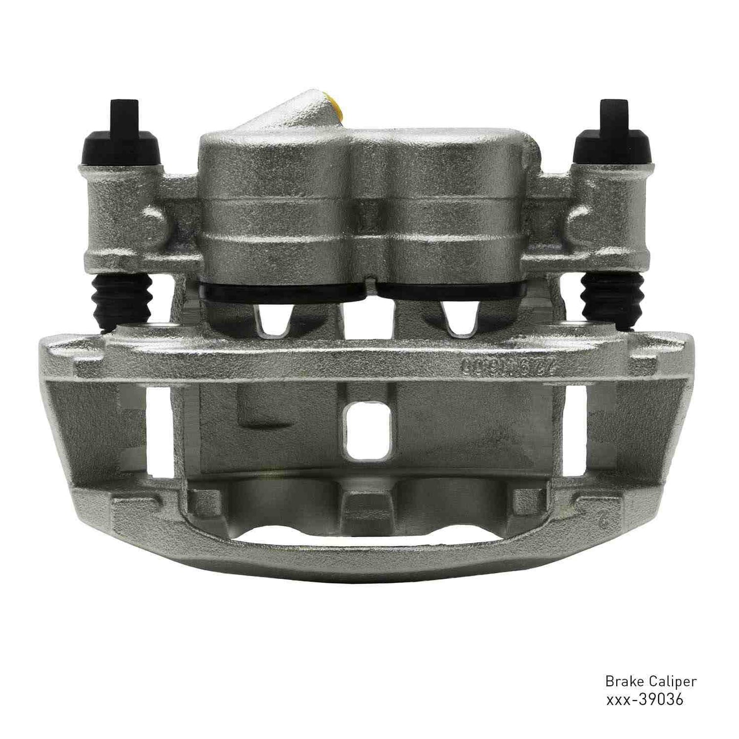 Dynamic Friction Company Disc Brake Caliper 331-39036