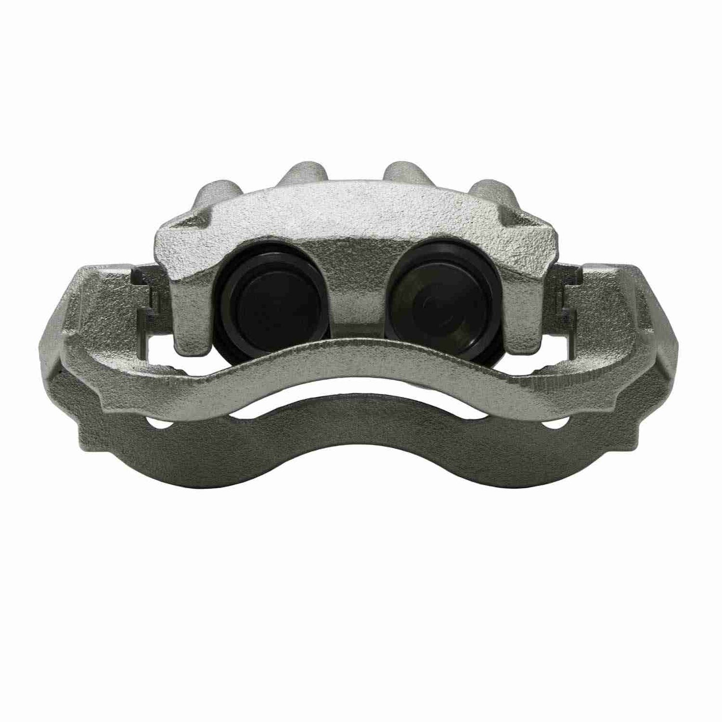 Dynamic Friction Company Disc Brake Caliper 331-39036