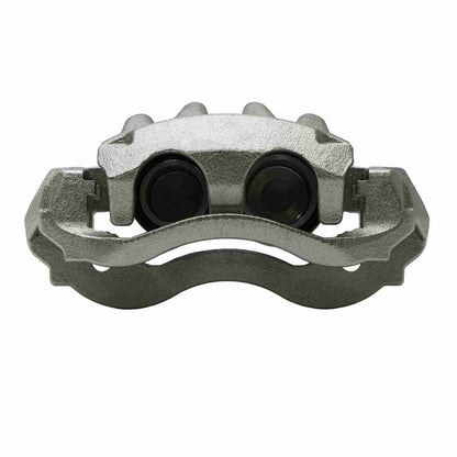 Dynamic Friction Company Disc Brake Caliper 331-39036