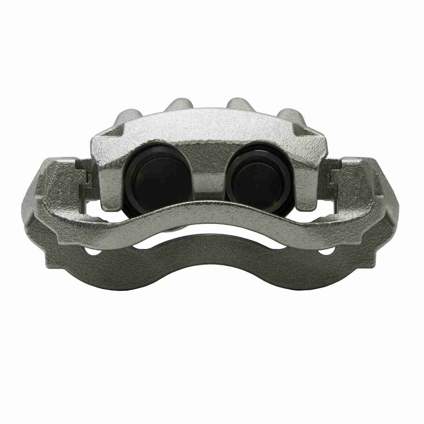 Dynamic Friction Company Disc Brake Caliper 331-39037