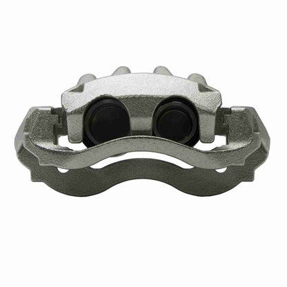Dynamic Friction Company Disc Brake Caliper 331-39037