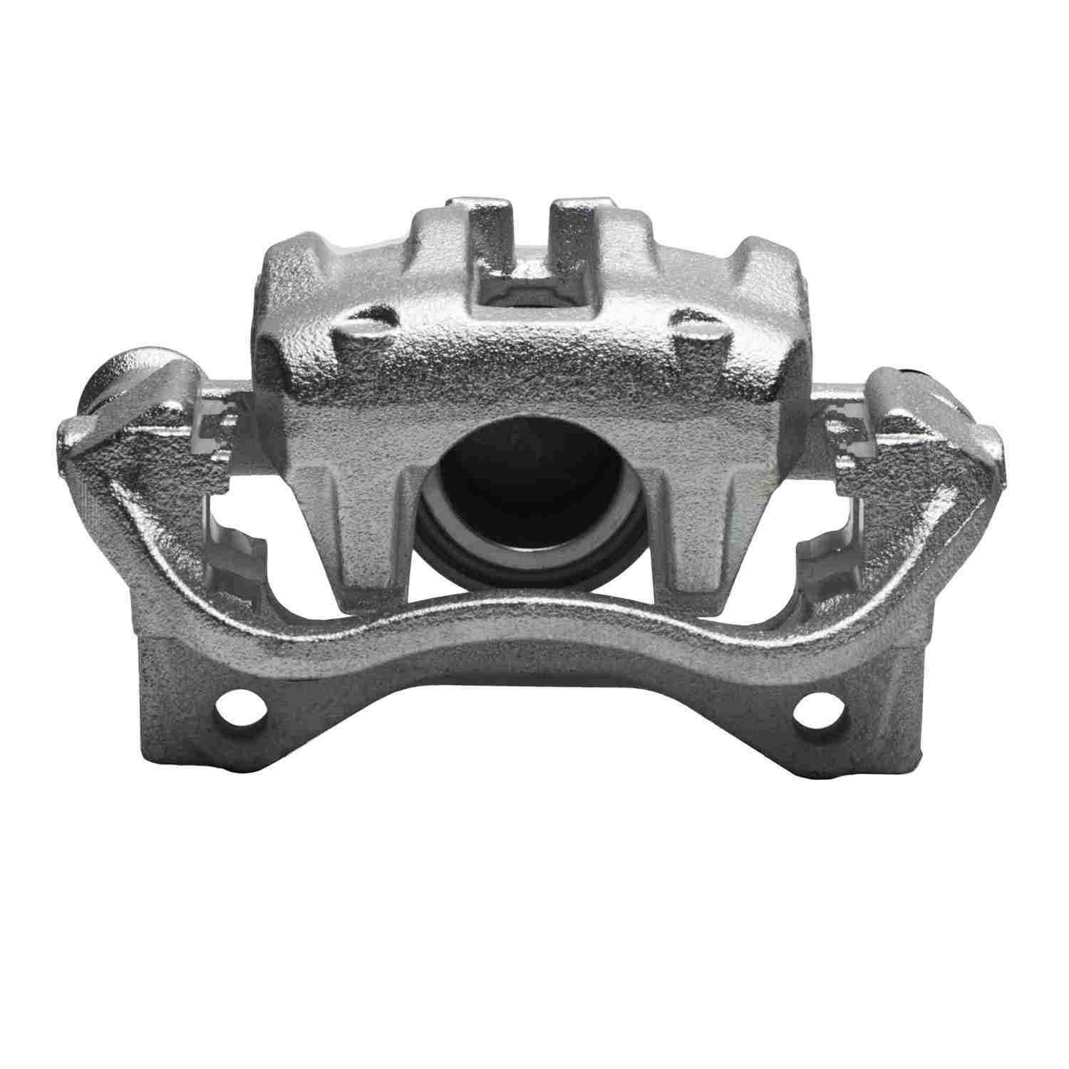 Dynamic Friction Company Disc Brake Caliper 331-39038