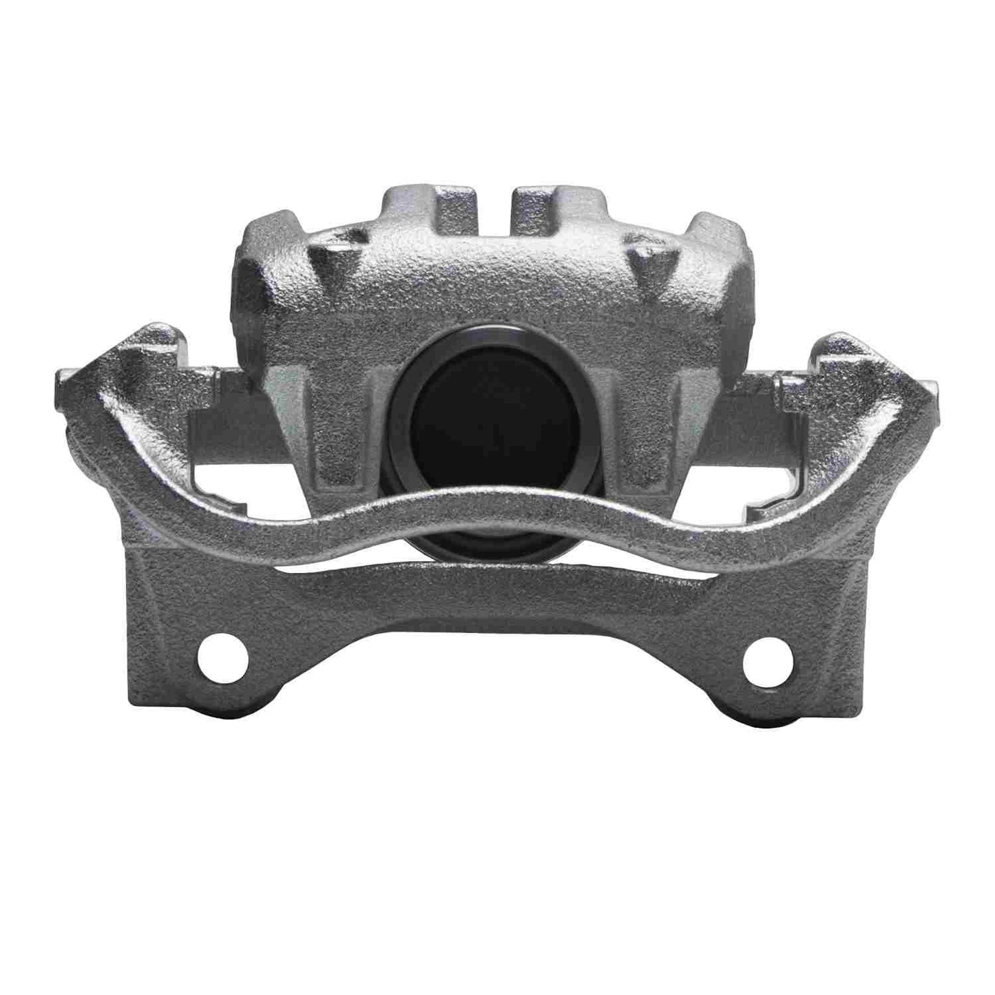 Dynamic Friction Company Disc Brake Caliper 331-39039