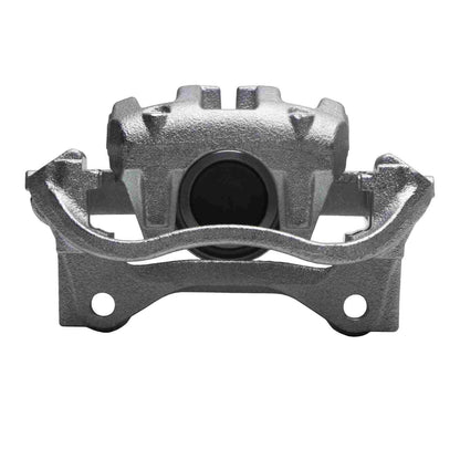 Dynamic Friction Company Disc Brake Caliper 331-39039