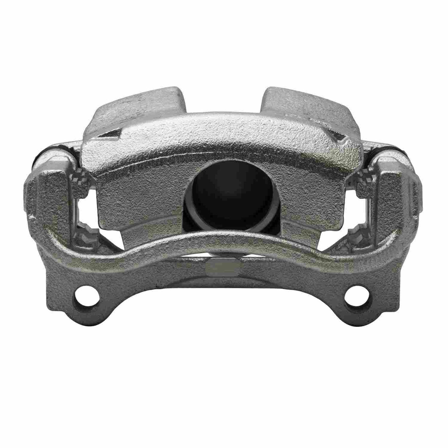Dynamic Friction Company Disc Brake Caliper 331-39040