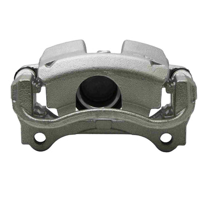 Dynamic Friction Company Disc Brake Caliper 331-39041
