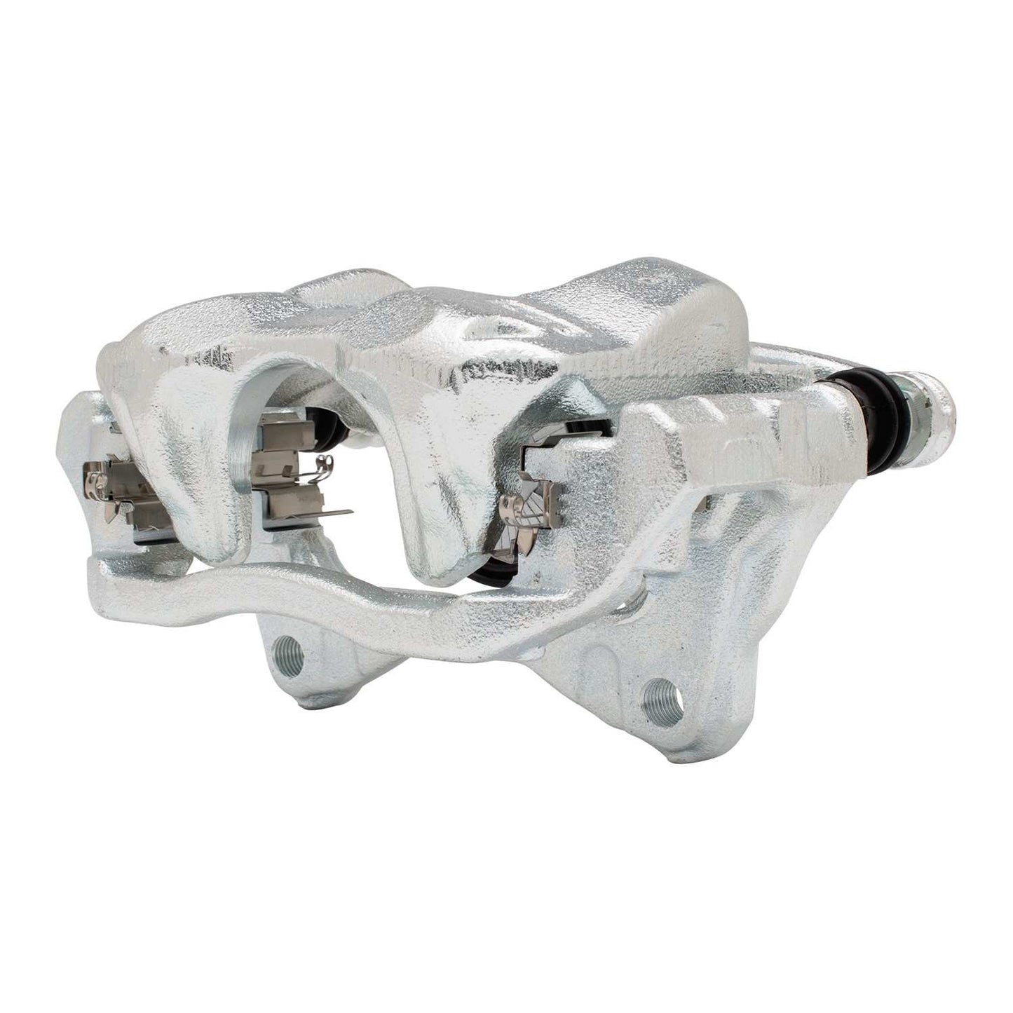 Dynamic Friction Company 331-39043