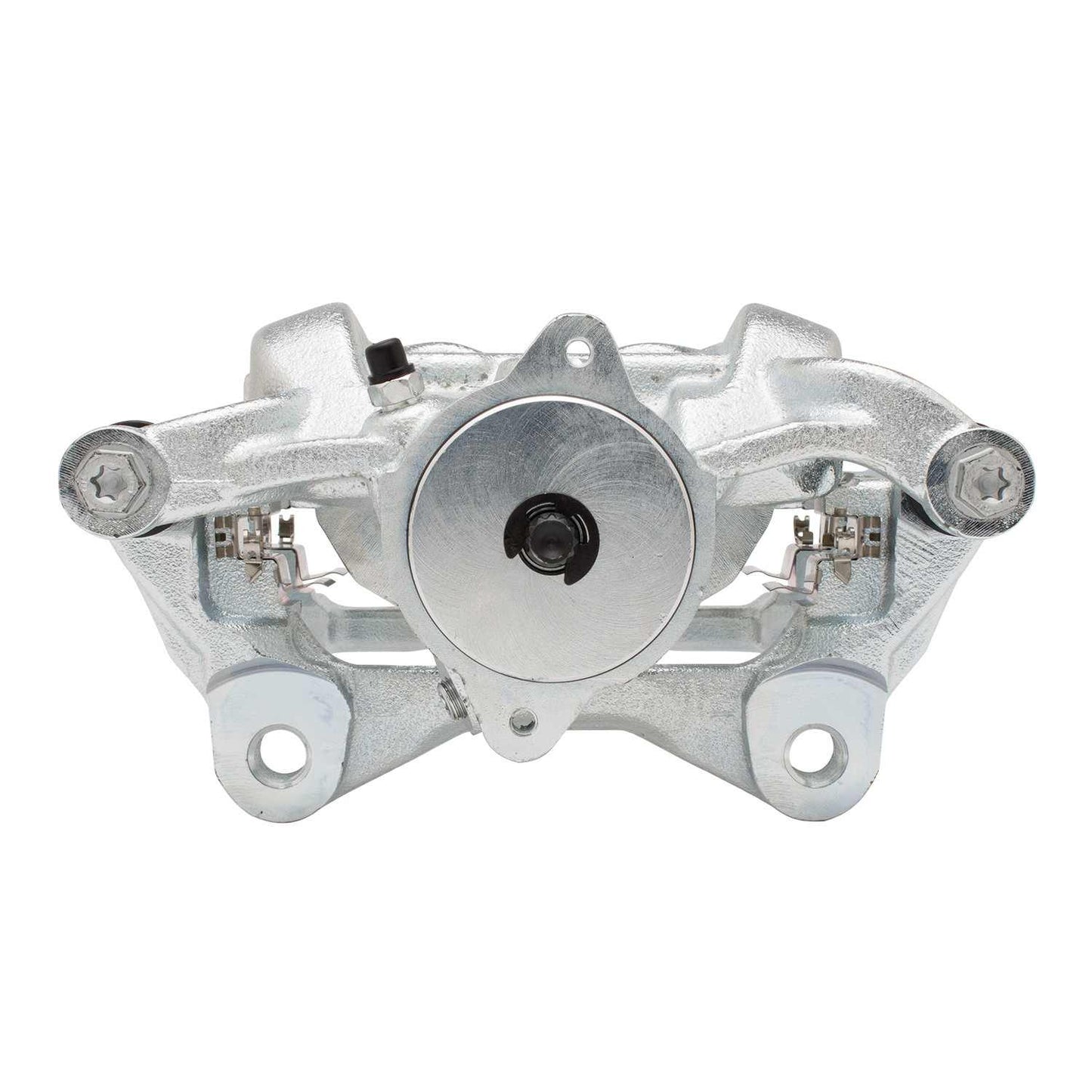 Dynamic Friction Company 331-39043