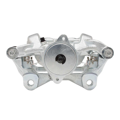 Dynamic Friction Company 331-39043
