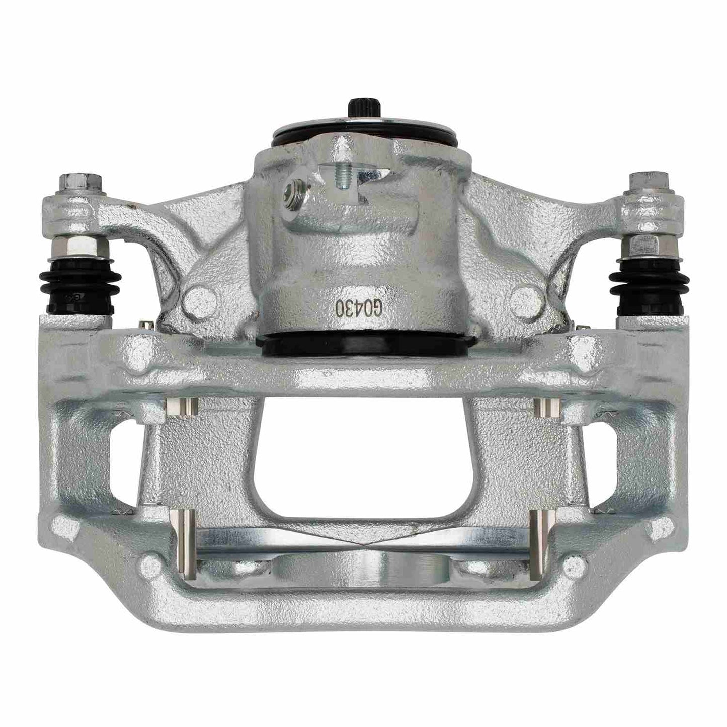 Dynamic Friction Company 331-39043