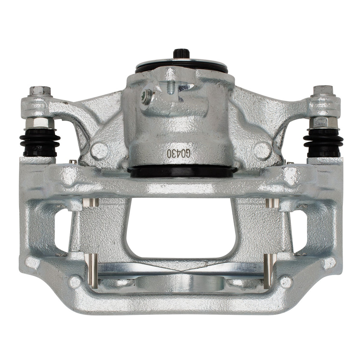 Dynamic Friction Company 331-39043