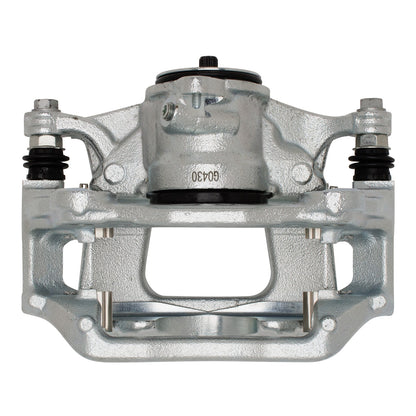 Dynamic Friction Company 331-39043