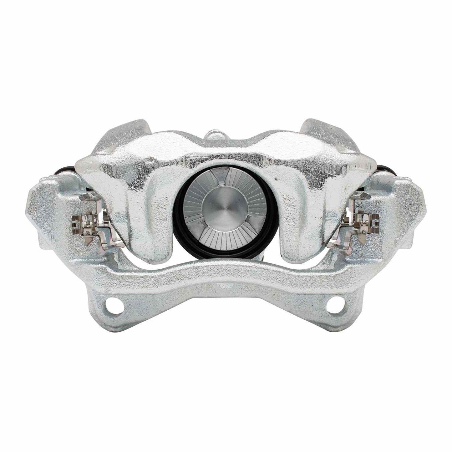 Dynamic Friction Company 331-39043