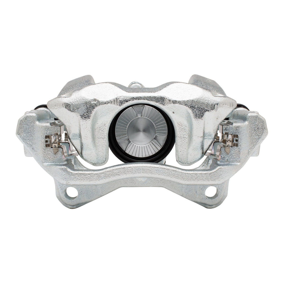Dynamic Friction Company 331-39043