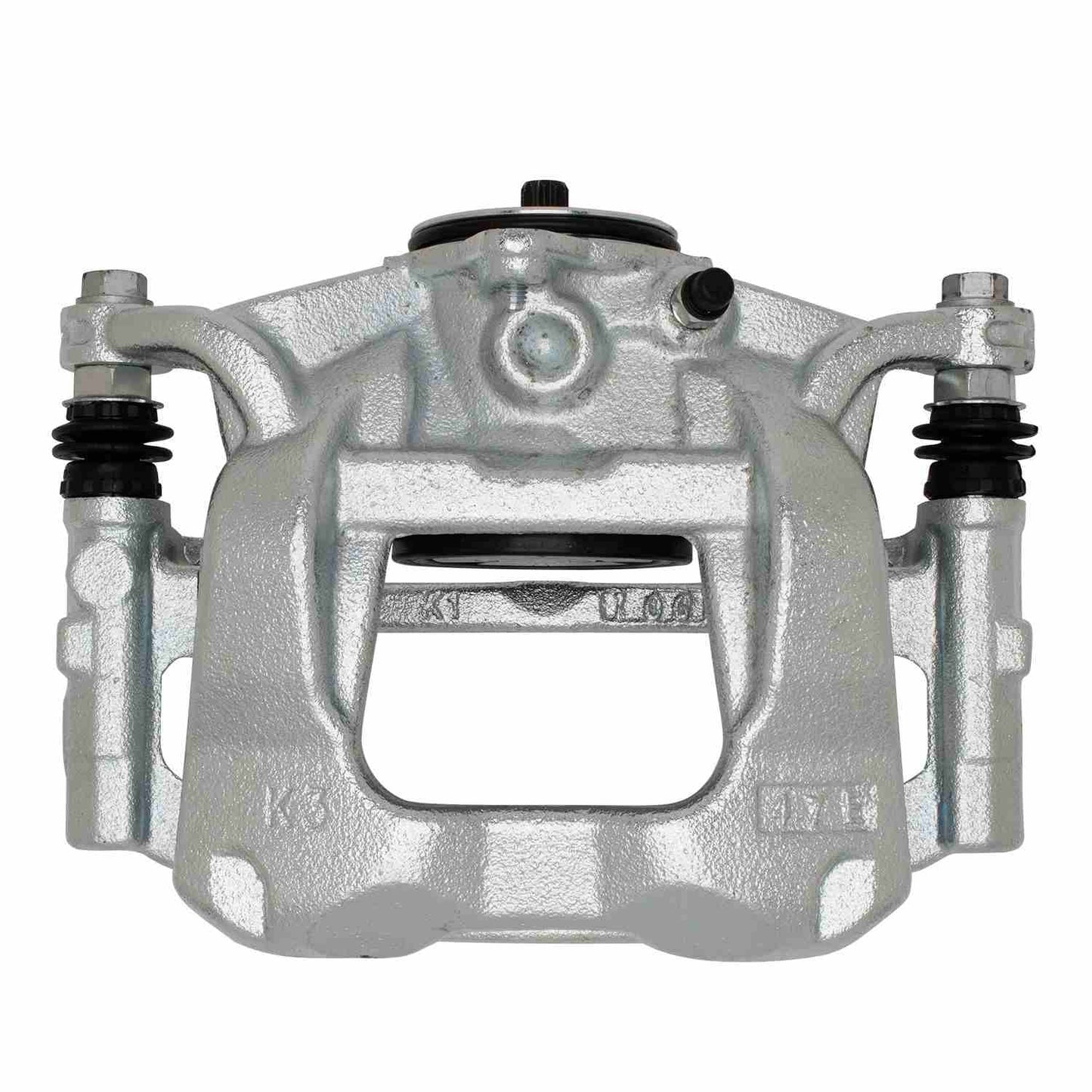 Dynamic Friction Company 331-39043
