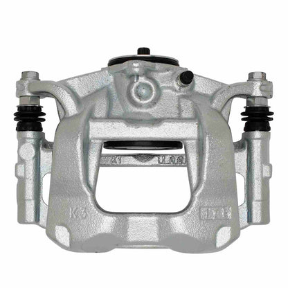 Dynamic Friction Company 331-39043