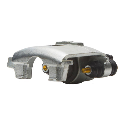 Dynamic Friction Company Disc Brake Caliper 331-39608