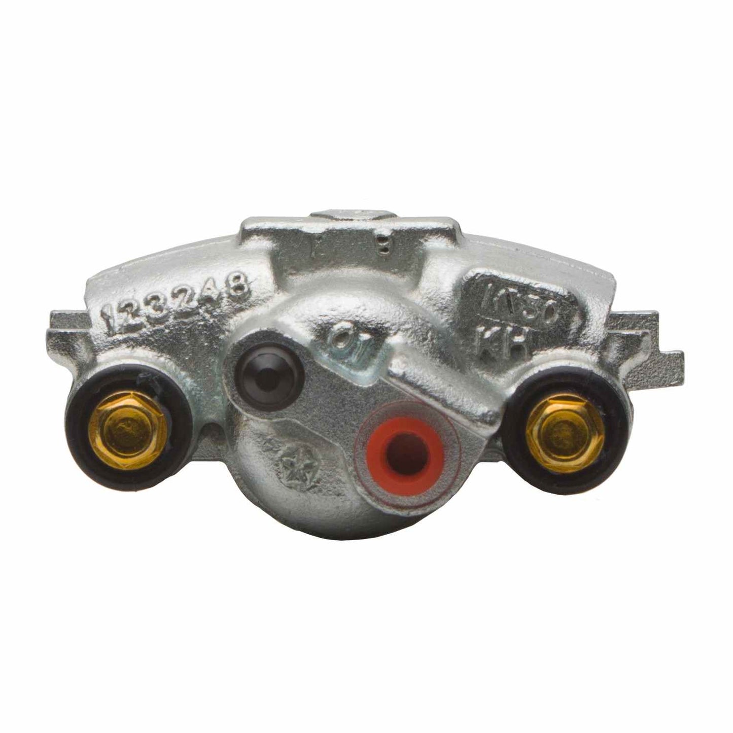 Dynamic Friction Company Disc Brake Caliper 331-39608