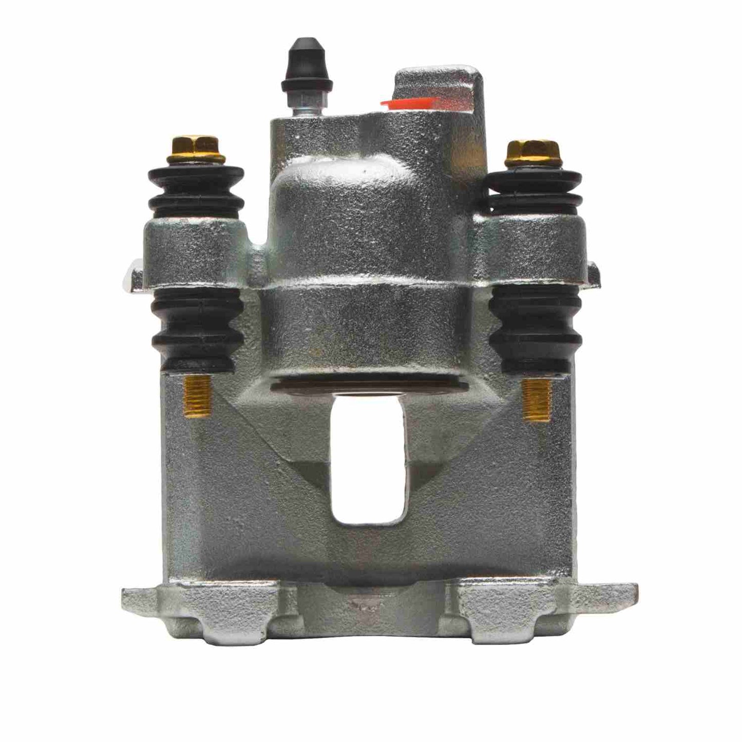 Dynamic Friction Company Disc Brake Caliper 331-39608