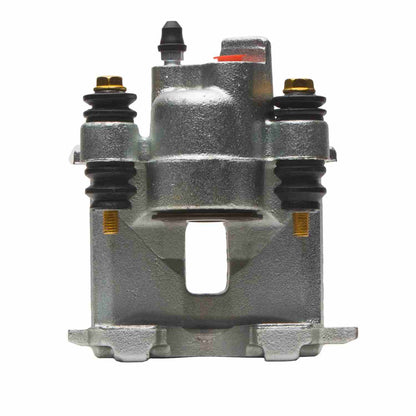 Dynamic Friction Company Disc Brake Caliper 331-39608