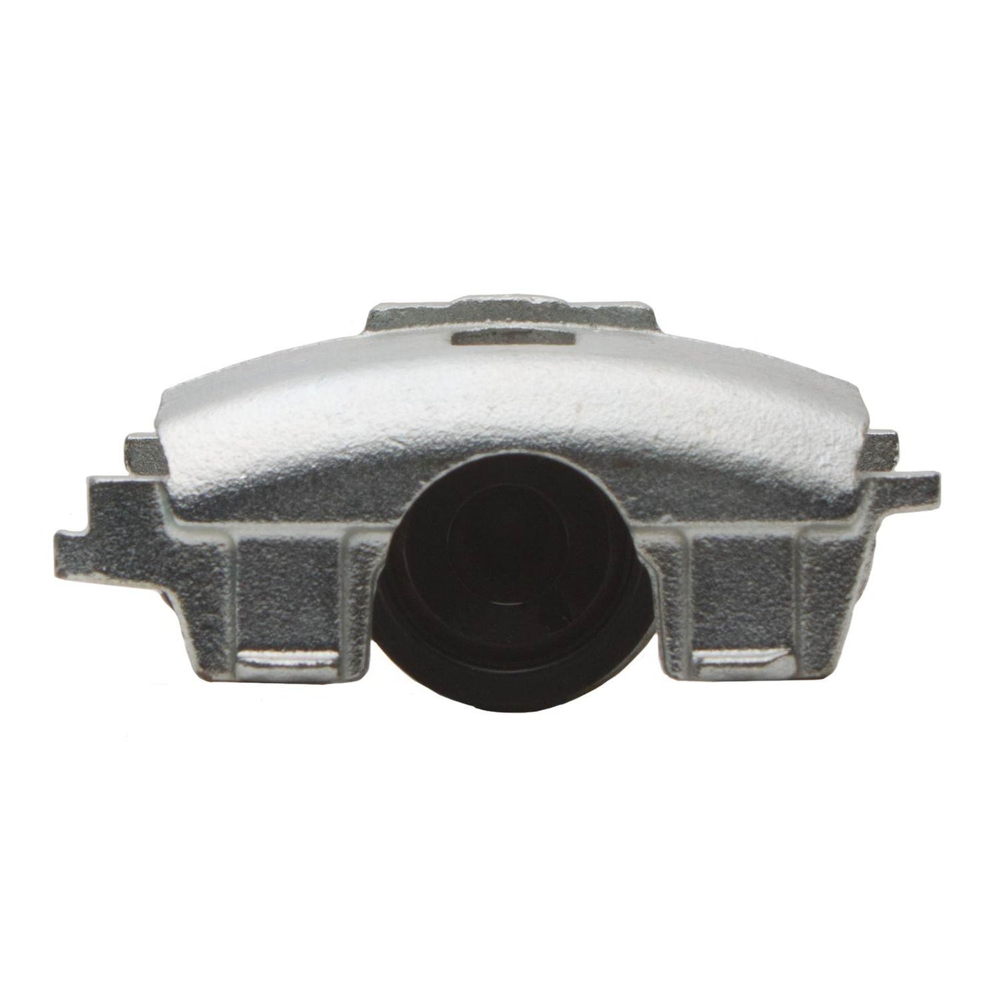 Dynamic Friction Company Disc Brake Caliper 331-39608