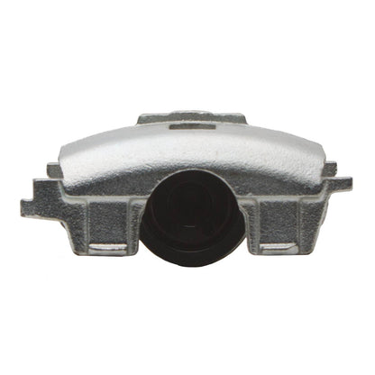 Dynamic Friction Company Disc Brake Caliper 331-39608