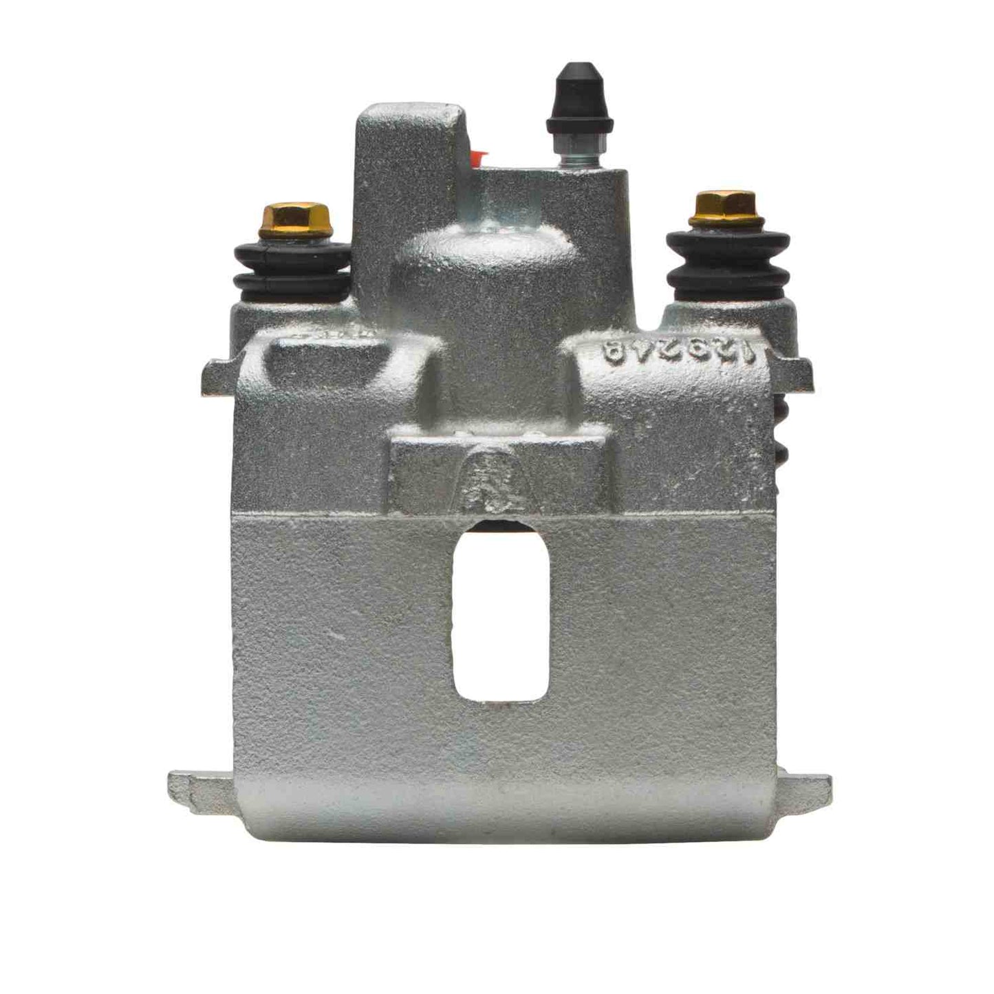 Dynamic Friction Company Disc Brake Caliper 331-39608