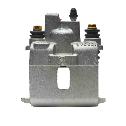 Dynamic Friction Company Disc Brake Caliper 331-39608