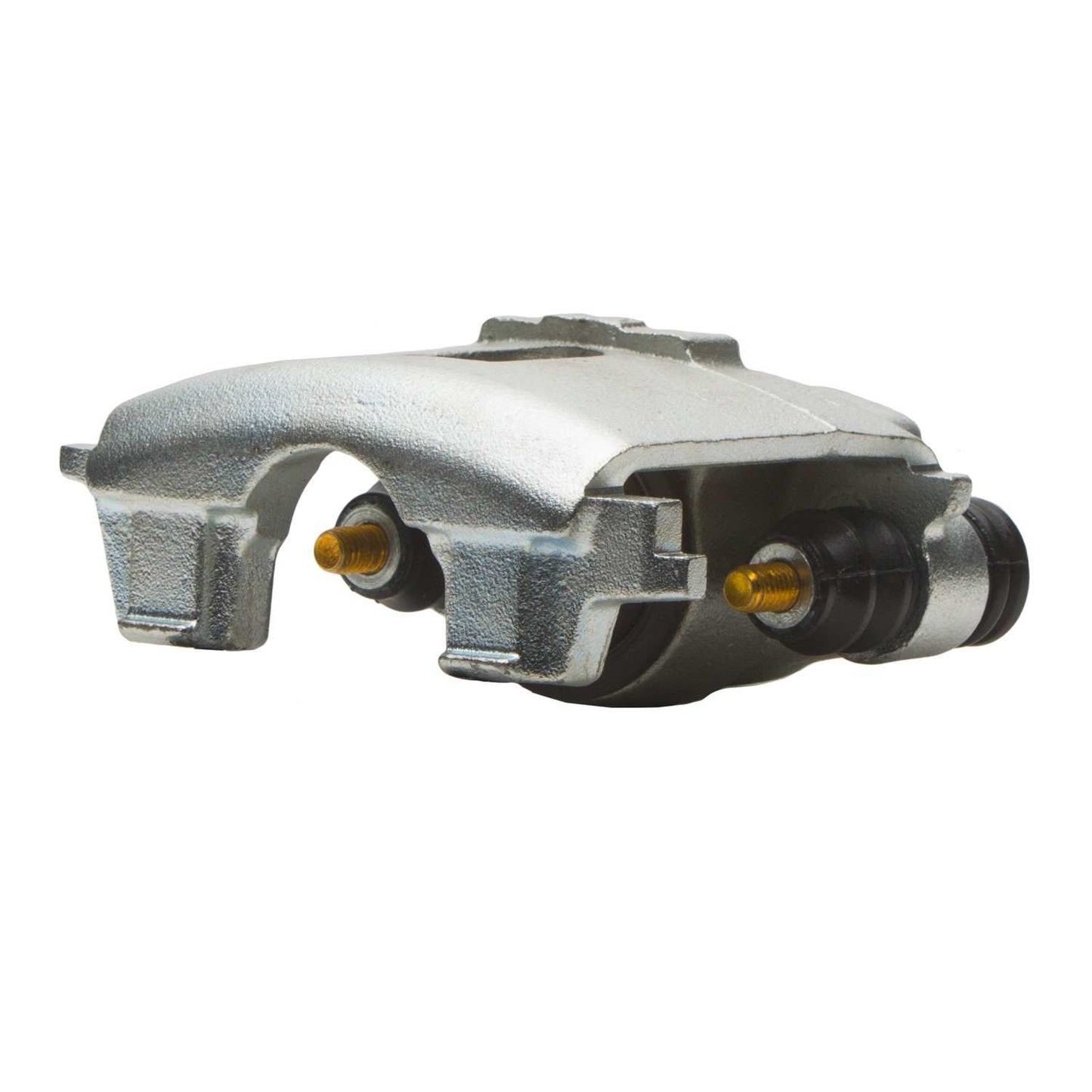Dynamic Friction Company Disc Brake Caliper 331-39609