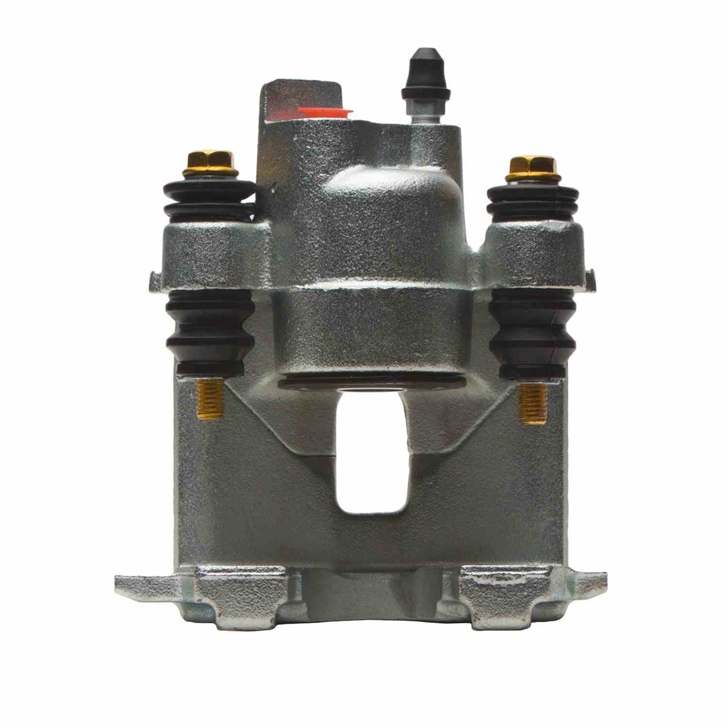 Dynamic Friction Company Disc Brake Caliper 331-39609