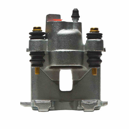 Dynamic Friction Company Disc Brake Caliper 331-39609