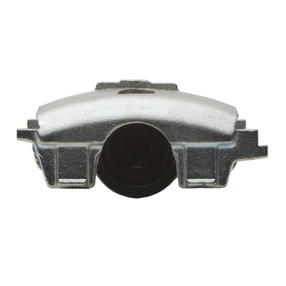 Dynamic Friction Company Disc Brake Caliper 331-39609