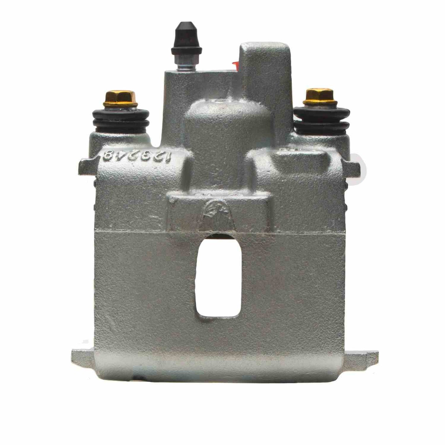 Dynamic Friction Company Disc Brake Caliper 331-39609