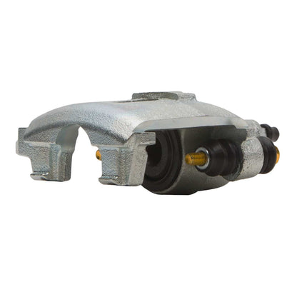 Dynamic Friction Company Disc Brake Caliper 331-39610