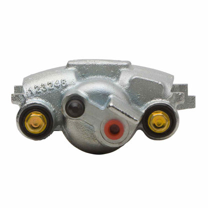 Dynamic Friction Company Disc Brake Caliper 331-39610