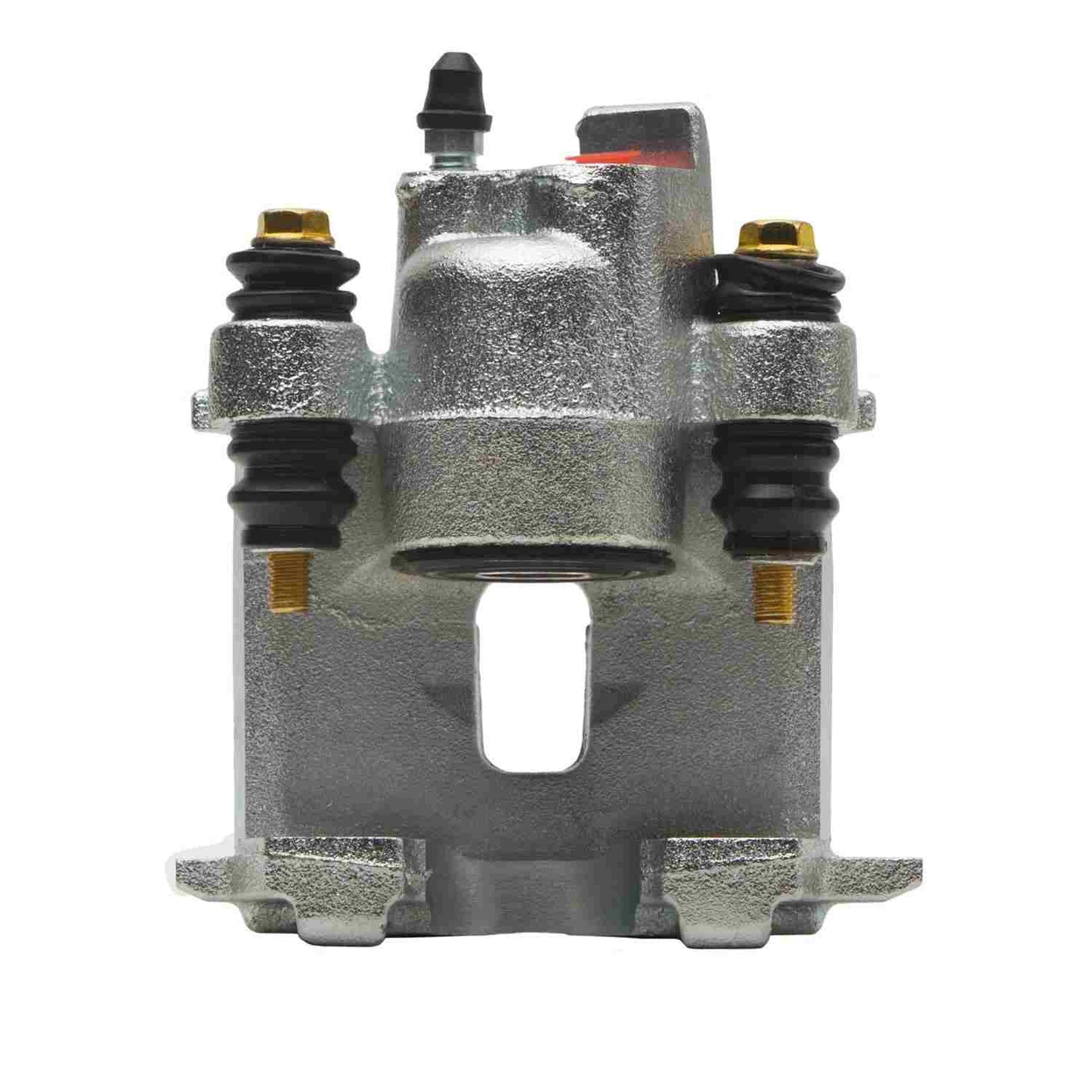 Dynamic Friction Company Disc Brake Caliper 331-39610