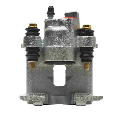 Dynamic Friction Company Disc Brake Caliper 331-39610