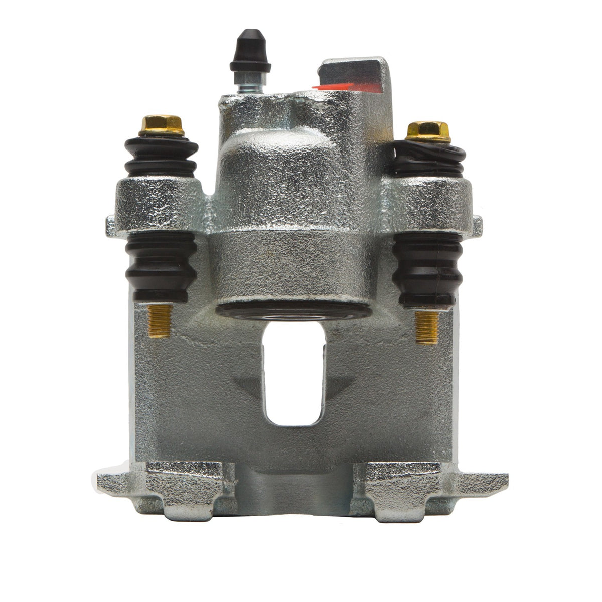Dynamic Friction Company Disc Brake Caliper 331-39610