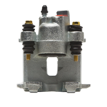 Dynamic Friction Company Disc Brake Caliper 331-39610