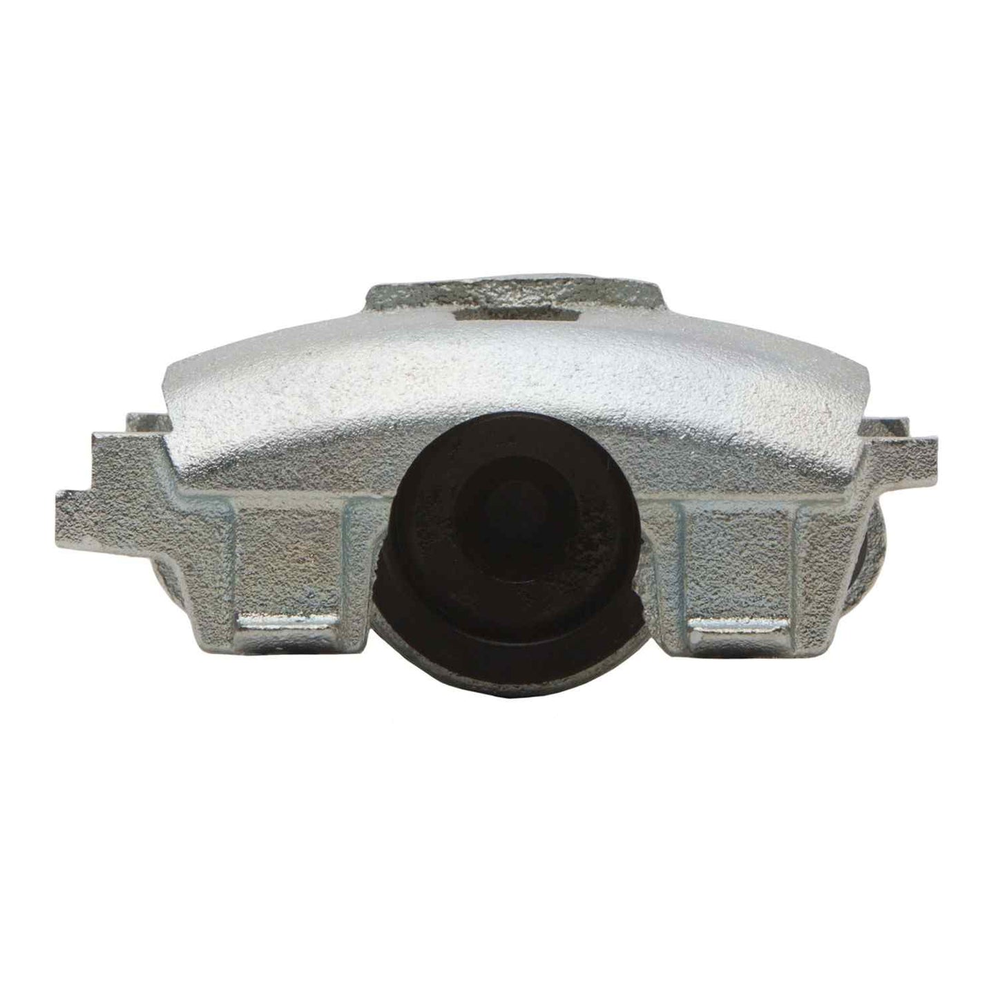 Dynamic Friction Company Disc Brake Caliper 331-39610