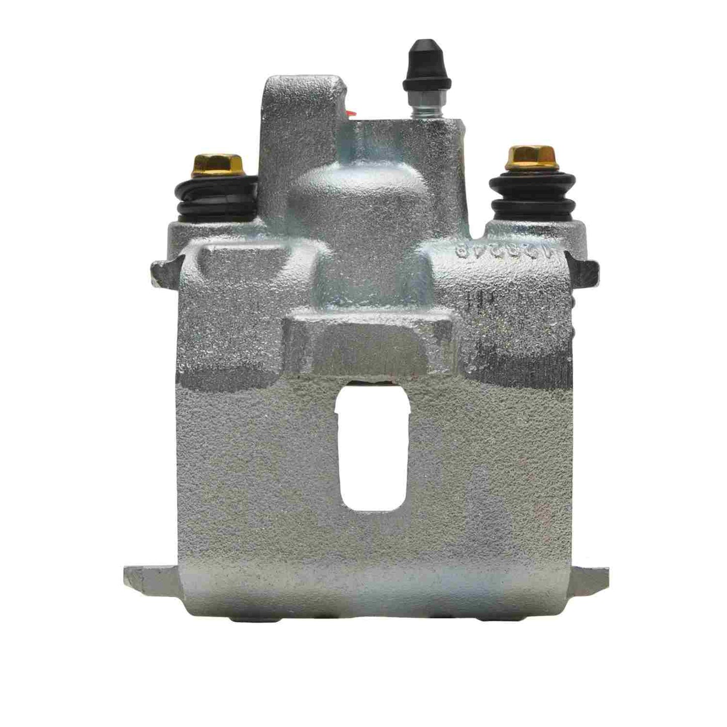 Dynamic Friction Company Disc Brake Caliper 331-39610