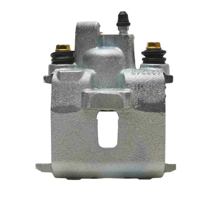 Dynamic Friction Company Disc Brake Caliper 331-39610