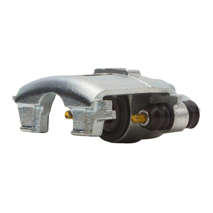 Dynamic Friction Company Disc Brake Caliper 331-39611