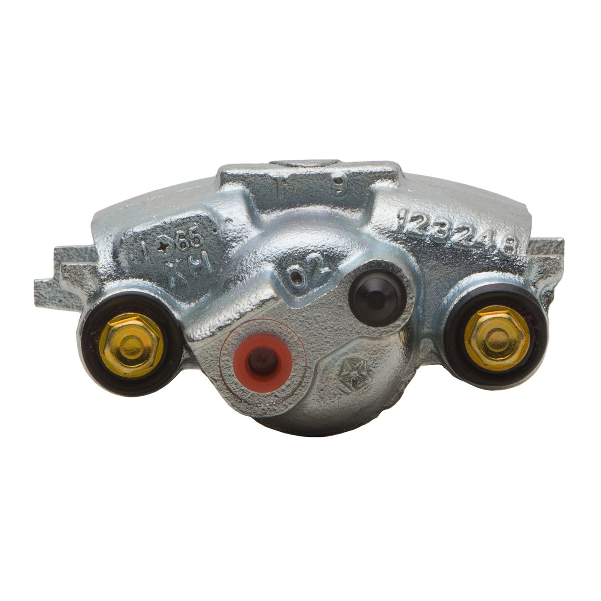 Dynamic Friction Company Disc Brake Caliper 331-39611